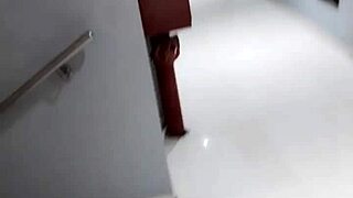 Candyboom Sucks Like Goddesses For Client Recommendation.