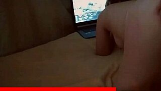 Sexy Stella Fog Bent Over For Doggy Fucking, Tits Bouncing With Pussy And Ass On Display Outdoors