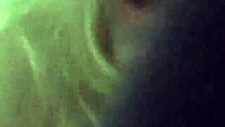 Jenna Jaymes performs an amazing 69 with deepthroat action