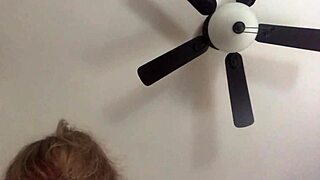 Jenna Jaymes performs an amazing 69 with deepthroat action