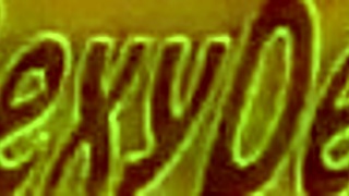 Having Dildo Fun Outdoors With Some Squirt Surprises.