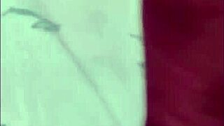 Wife Fantasizes Fucking Another During Cuckold Sex