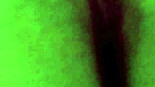 PUSSY SWOLLEN AFTER ROUGH FUCK LEADING TO CREAMPIE FINISH