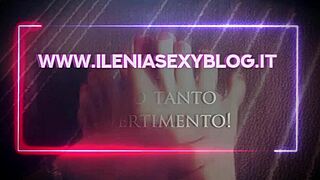 Italian old ladies jerk off instructions cuckold ripped clothes amateurs compilation sexy