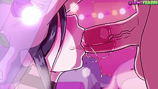 pillow princess in asian sex.
