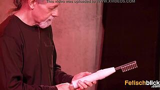 exploring innocence in a gentle age of discovery