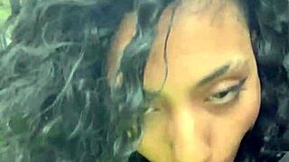 latina prostitute oral cumshot public park buenos aires