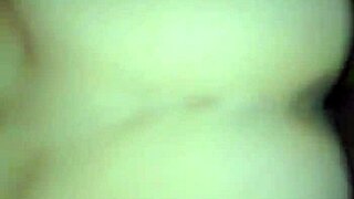 i'm bent over in the hotel, getting my pussy fucked doggystyle like a slut.