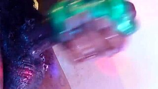 Bbc Worship Hallelujah Johnson Catches Every Drop