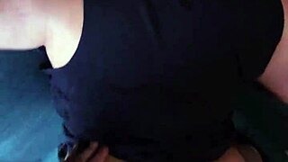 Doggystyle Vol 5 With Small Tits Mature And Big Ass!