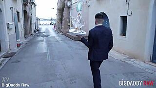 lilith camille aphrodisiac delivery