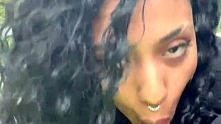 latina prostitute oral cumshot public park buenos aires