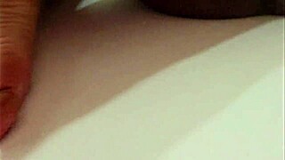 Can you handle this extreme bbc anal compilation with 30cm monster cock?