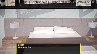 My new family episode 316 out now 😄