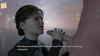 the price of power episode 120