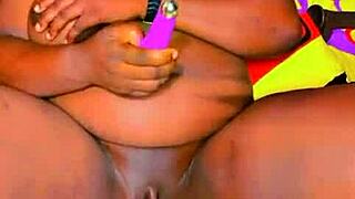 sundaydogood614 posts her update 470 video dated sep 11 2024