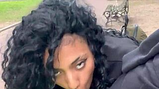 latina prostitute oral cumshot public park buenos aires