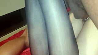 Can you handle this extreme bbc anal compilation with 30cm monster cock?