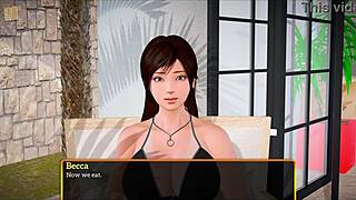 My new family episode 316 out now 😄