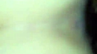 i'm bent over in the hotel, getting my pussy fucked doggystyle like a slut.