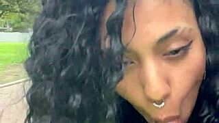 latina prostitute oral cumshot public park buenos aires