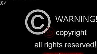 Mature slut inseminated by client orgasms with husband taboo