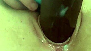 i love watching amateur shemale masturbate in front of the mirror