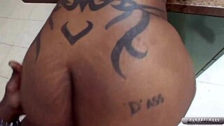 Cum on cherokee dass face lex steele fucks her hard