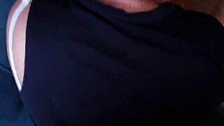 Doggystyle Vol 5 With Small Tits Mature And Big Ass!