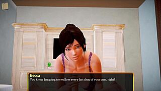 My new family episode 316 out now 😄