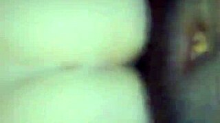 i'm bent over in the hotel, getting my pussy fucked doggystyle like a slut.