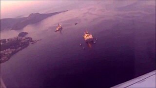 Wife Bends Over For Mega Businessman From Rio In Homemade Cuckold Assfucking