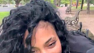 latina prostitute oral cumshot public park buenos aires