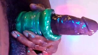 Bbc Worship Hallelujah Johnson Catches Every Drop
