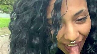 latina prostitute oral cumshot public park buenos aires