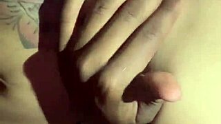 Paying the fare before shopping, the driver creampies the wife in interracial doggystyle.