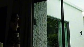 Hear the stepsister want to fuck her boyfriend she cheated with her stepbrother!