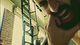 Compilado De Sexo Casual En Mi Camara Se Hace Viral