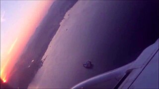 Wife Bends Over For Mega Businessman From Rio In Homemade Cuckold Assfucking