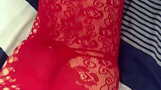 Compilation Of Unpredictable Cumshots