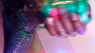 Bbc Worship Hallelujah Johnson Catches Every Drop