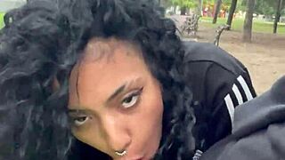 latina prostitute oral cumshot public park buenos aires