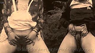 Dark lantern entertainment presents stiff as a poker from my secret life the erotic confessions of a victorian english gentleman.