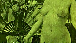 Dark lantern entertainment presents stiff as a poker from my secret life the erotic confessions of a victorian english gentleman.