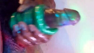 Bbc Worship Hallelujah Johnson Catches Every Drop