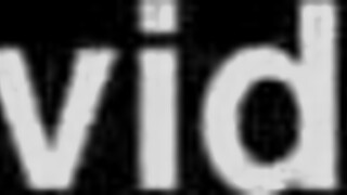 Lady Ana's Double Anal With Black Cocks