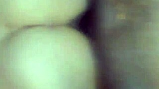 i'm bent over in the hotel, getting my pussy fucked doggystyle like a slut.