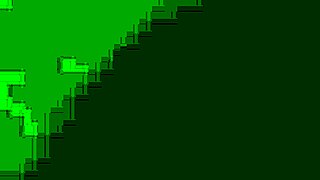 colegiala vuelve agotada de clases y su padrastro aprovecha para follarsela