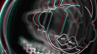 lilith camille aphrodisiac delivery