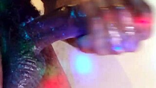 Bbc Worship Hallelujah Johnson Catches Every Drop